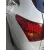 Piloto Trasero Izquierdo para Hyundai Ix55