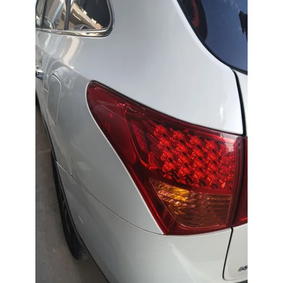 Piloto Trasero Izquierdo para Hyundai Ix55