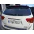Porton Trasero para Hyundai Ix55