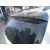 Porton Trasero para Hyundai Ix55