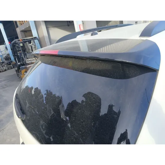 Porton Trasero para Hyundai Ix55