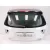 Porton Trasero para Hyundai Ix55
