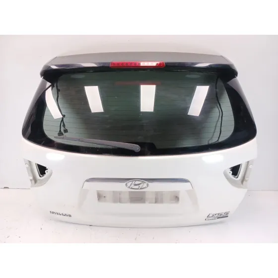 Porton Trasero para Hyundai Ix55