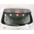 Porton Trasero para Hyundai Ix55
