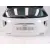 Porton Trasero para Hyundai Ix55