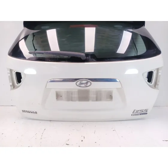 Porton Trasero para Hyundai Ix55