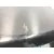 Porton Trasero para Hyundai Ix55