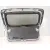 Porton Trasero para Hyundai Ix55