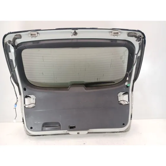 Porton Trasero para Hyundai Ix55