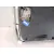 Porton Trasero para Hyundai Ix55