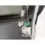 Porton Trasero para Hyundai Ix55