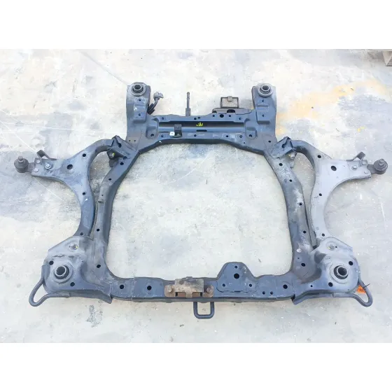 Puente Delantero para Hyundai Ix55
