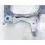 Puente Delantero para Hyundai Ix55