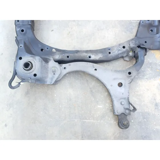 Puente Delantero para Hyundai Ix55