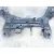 Puente Delantero para Hyundai Ix55