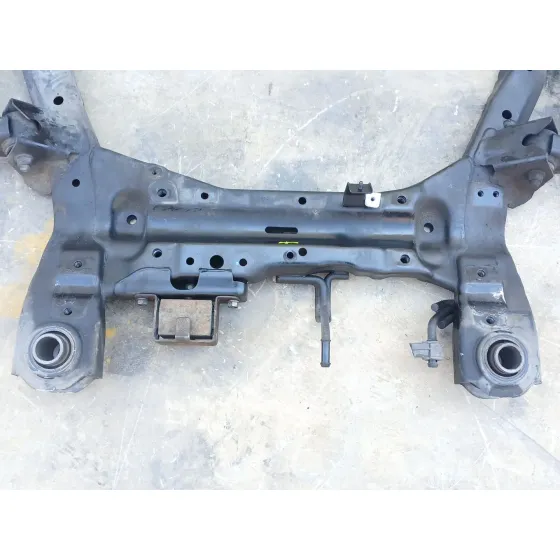 Puente Delantero para Hyundai Ix55