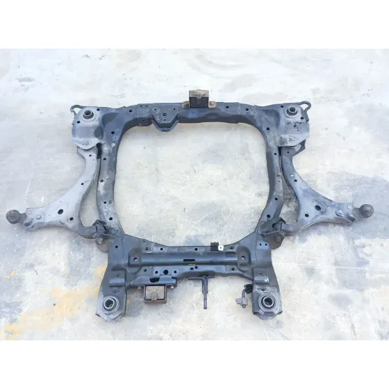 Puente Delantero para Hyundai Ix55