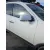 Puerta Delantera Derecha para Hyundai Ix55