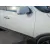 Puerta Delantera Derecha para Hyundai Ix55