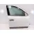 Puerta Delantera Derecha para Hyundai Ix55