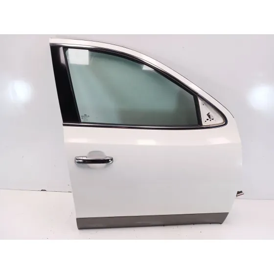 Puerta Delantera Derecha para Hyundai Ix55