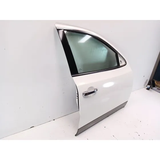 Puerta Delantera Derecha para Hyundai Ix55