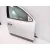 Puerta Delantera Derecha para Hyundai Ix55
