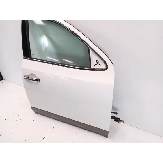 Puerta Delantera Derecha para Hyundai Ix55