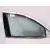 Puerta Delantera Derecha para Hyundai Ix55
