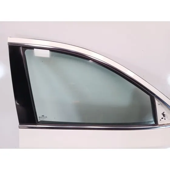 Puerta Delantera Derecha para Hyundai Ix55