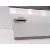 Puerta Delantera Derecha para Hyundai Ix55