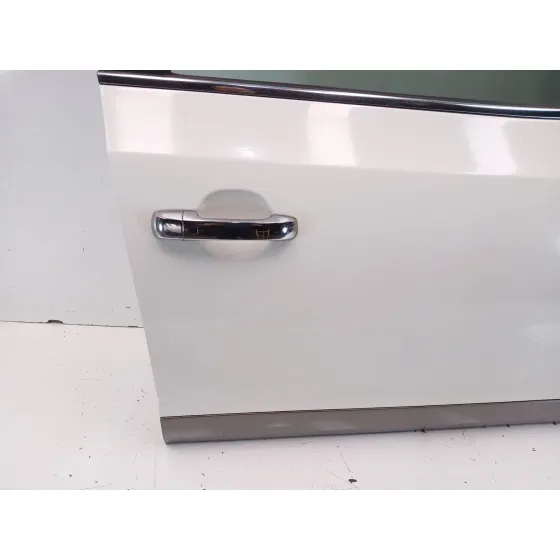 Puerta Delantera Derecha para Hyundai Ix55