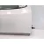 Puerta Delantera Derecha para Hyundai Ix55