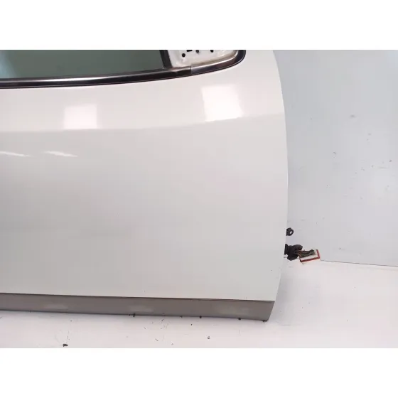Puerta Delantera Derecha para Hyundai Ix55