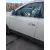 Puerta Delantera Izquierda para Hyundai Ix55
