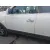 Puerta Delantera Izquierda para Hyundai Ix55