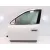 Puerta Delantera Izquierda para Hyundai Ix55