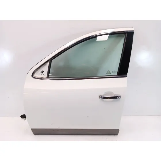 Puerta Delantera Izquierda para Hyundai Ix55