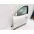 Puerta Delantera Izquierda para Hyundai Ix55