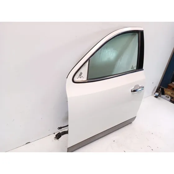 Puerta Delantera Izquierda para Hyundai Ix55