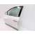 Puerta Delantera Izquierda para Hyundai Ix55