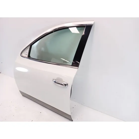 Puerta Delantera Izquierda para Hyundai Ix55