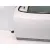 Puerta Delantera Izquierda para Hyundai Ix55
