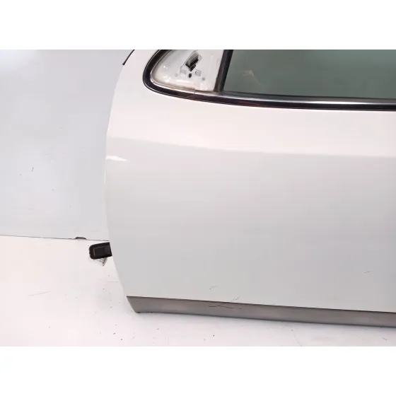 Puerta Delantera Izquierda para Hyundai Ix55