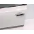 Puerta Delantera Izquierda para Hyundai Ix55