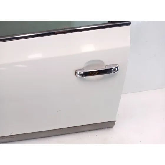 Puerta Delantera Izquierda para Hyundai Ix55