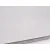 Puerta Delantera Izquierda para Hyundai Ix55
