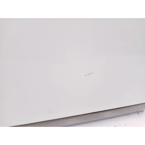 Puerta Delantera Izquierda para Hyundai Ix55