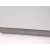 Puerta Delantera Izquierda para Hyundai Ix55
