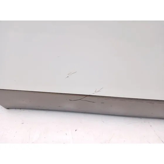 Puerta Delantera Izquierda para Hyundai Ix55